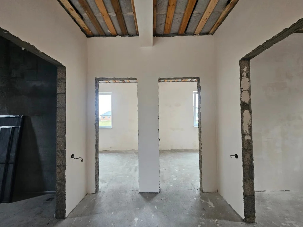 Продажа дома, Абинск, Абинский район, ул. Ярославская - Фото 9