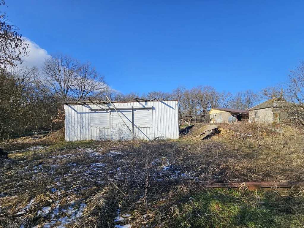 Продажа участка, Абинский район - Фото 3