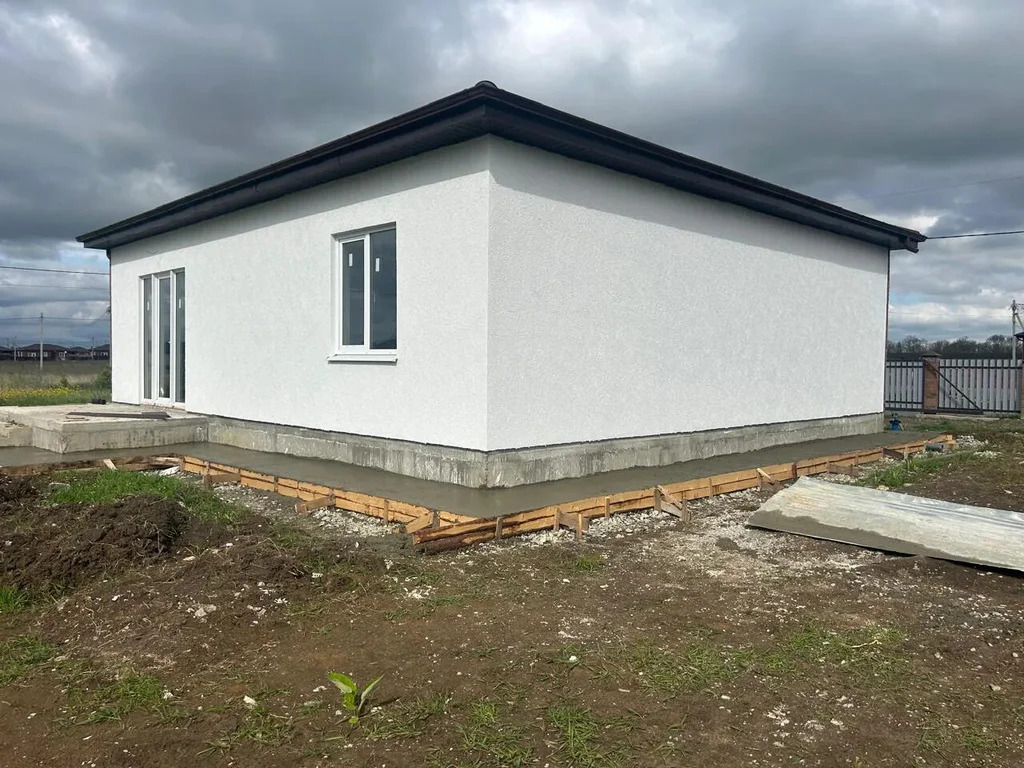 Продажа дома, Абинск, Абинский район, ул. Спортивная - Фото 7