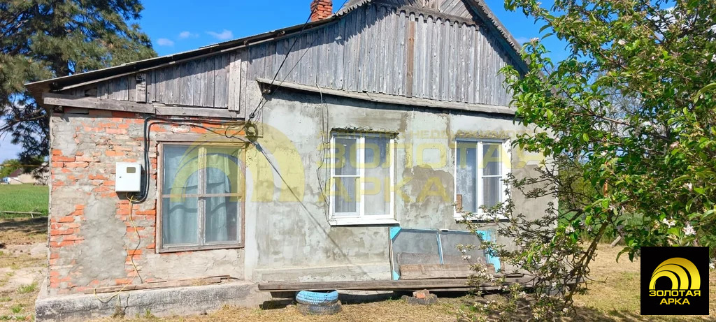 Продажа дома, Ханьков, Славянский район - Фото 5