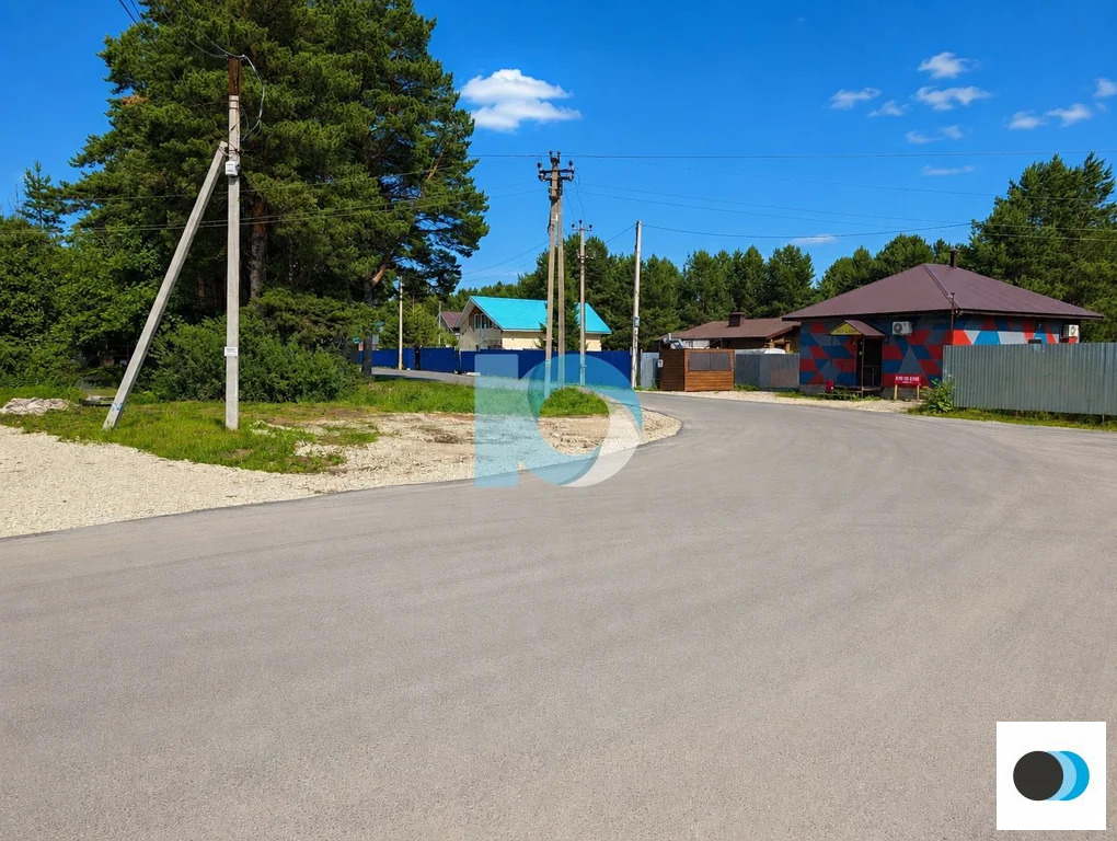 Продажа дома, Иглинский район - Фото 35