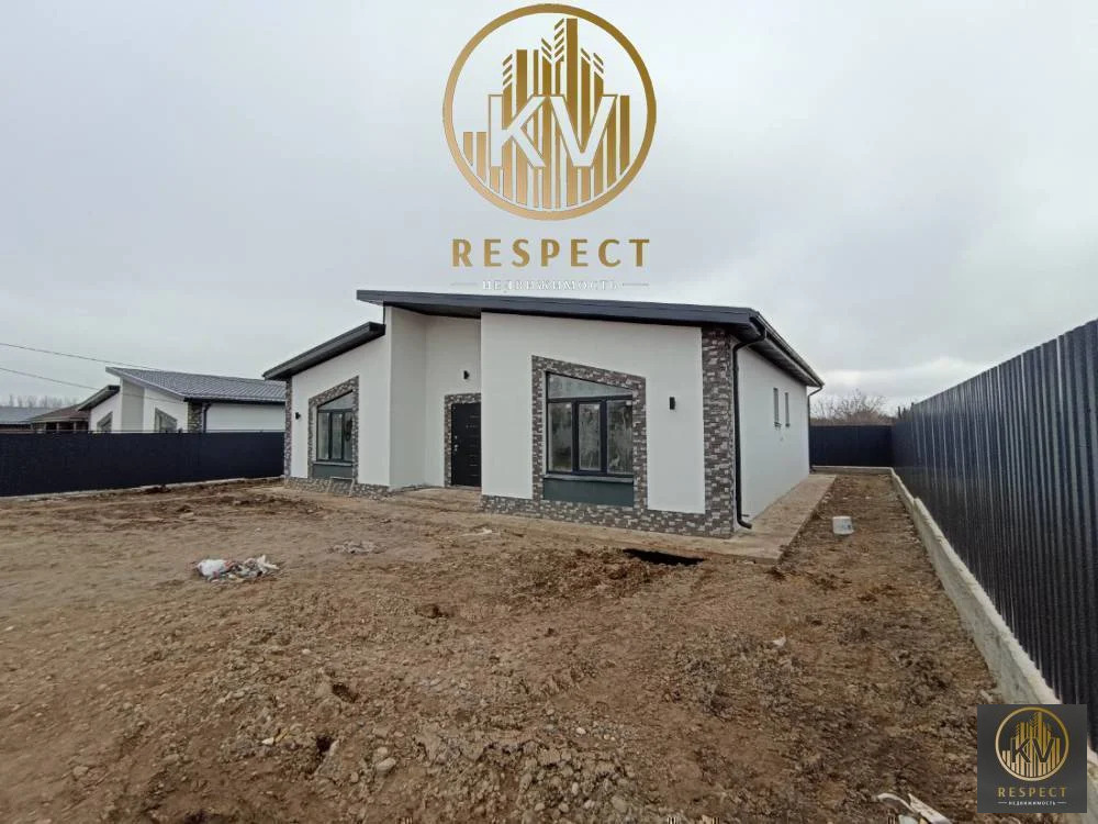 Продажа дома, Железноводск, Аленкина ул. - Фото 1