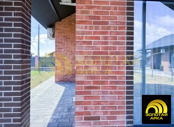 Продажа дома, Тамань, Темрюкский район, ул. Карла Маркса - Фото 4