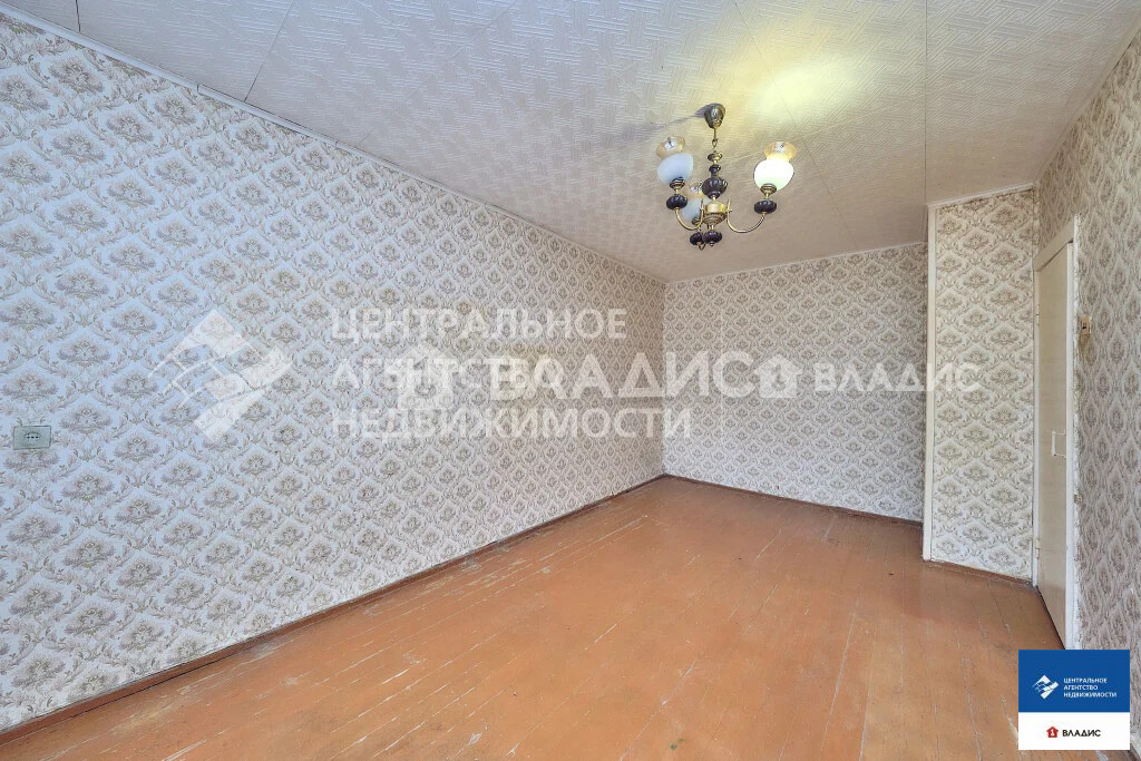 Продажа квартиры, Рыбное, Рыбновский район, ул. Большая - Фото 4