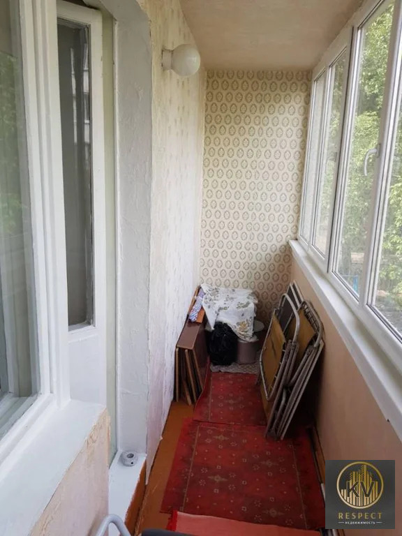 Продажа квартиры, Пятигорск, ул. Транзитная - Фото 3