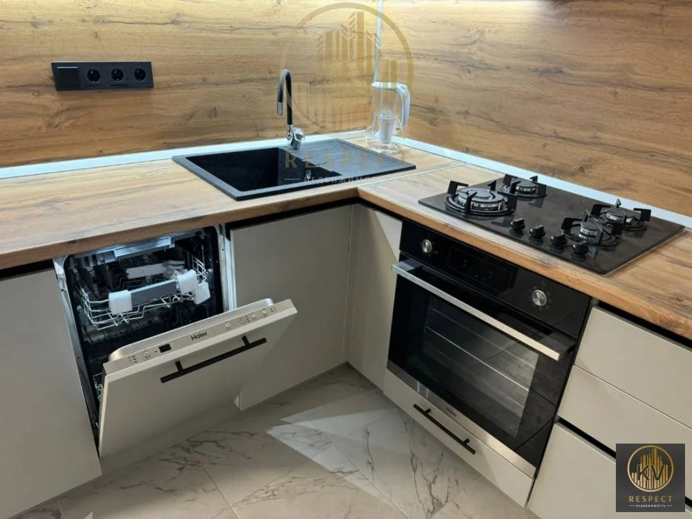 Продажа квартиры, Пятигорск, ул. Украинская - Фото 2