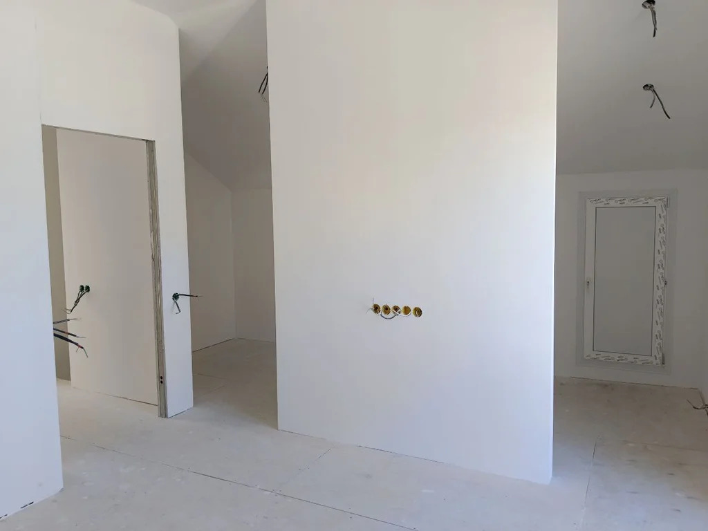 Коттедж 156,6 м2 с террасой на участке 6 сот. - Фото 15