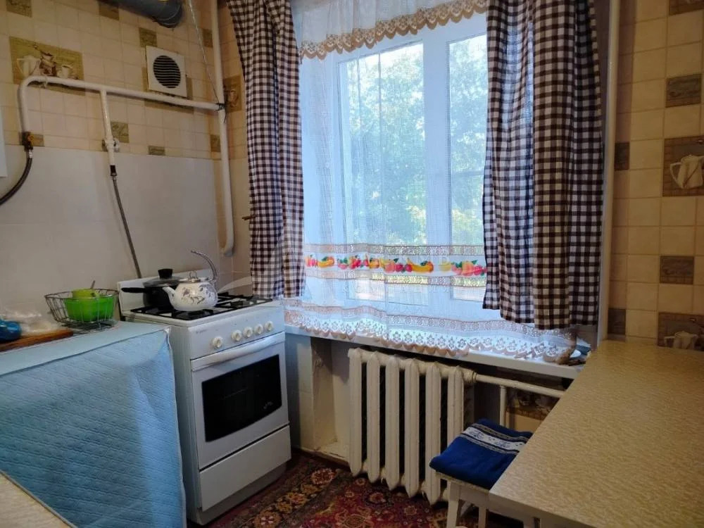 Продажа квартиры, Георгиевск, ул. Лермонтова - Фото 10