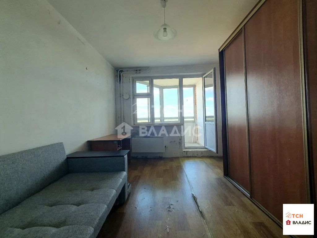 Продажа квартиры, Балашиха, Балашиха г. о., Кольцевая улица - Фото 10