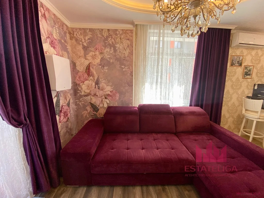 Продажа квартиры, Котельники, Сосновая улица - Фото 19