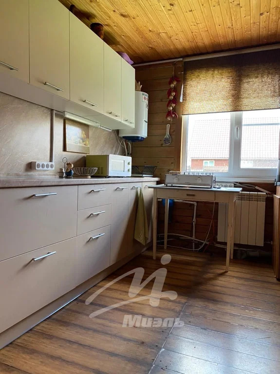 Продажа дома, Клин, Клинский район, 6 - Фото 19