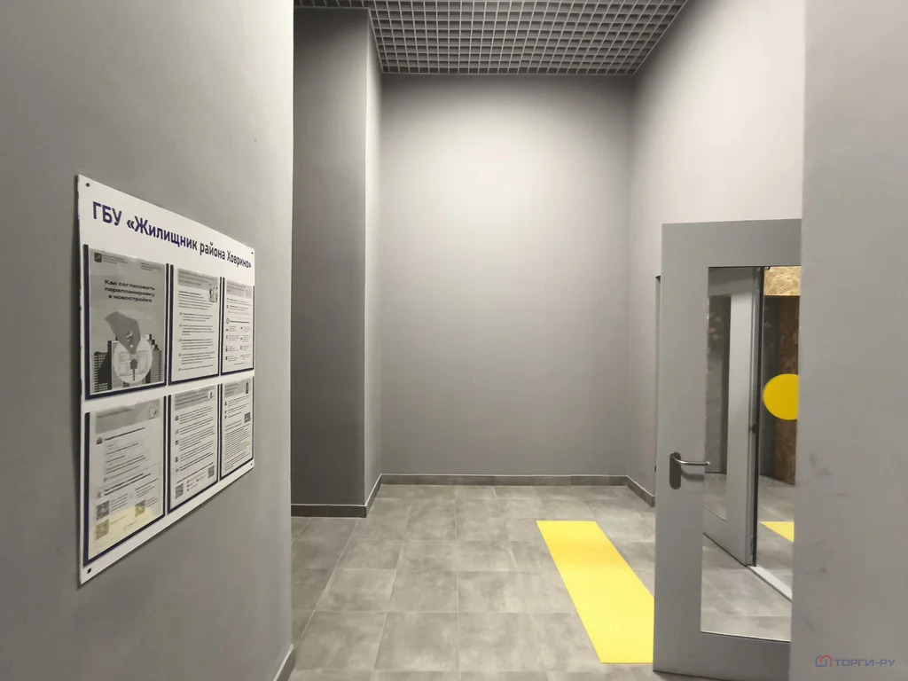 Продажа квартиры, ул. Клинская - Фото 5