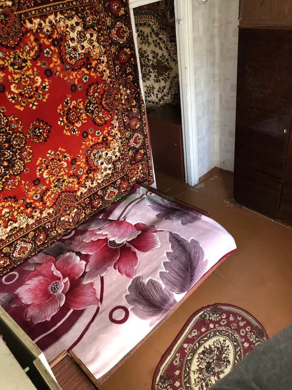 Продажа квартиры, Вольск, М.Горького ул, 1б - Фото 7