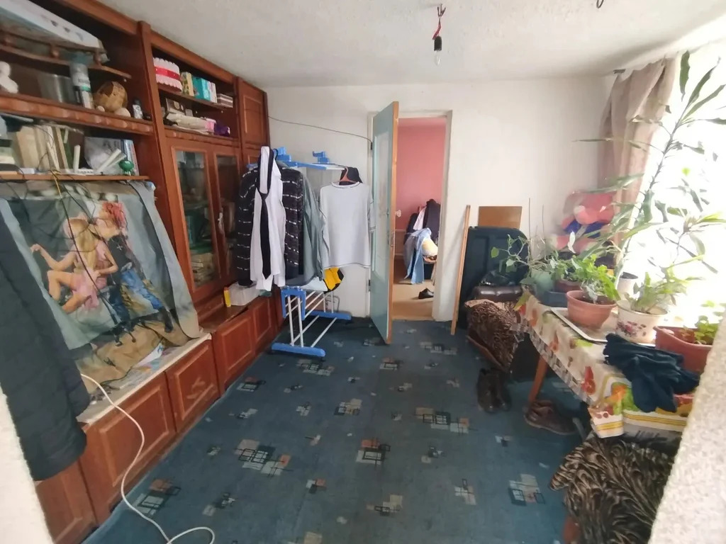 Продажа дома, Крымск, Крымский район, ул. Адагумская - Фото 13