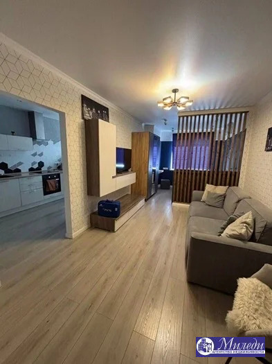 Продажа квартиры, Батайск, Западное ш. - Фото 6