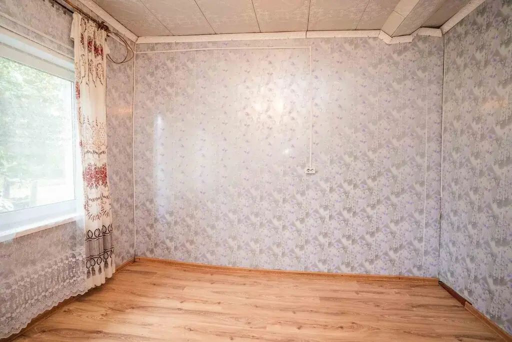 Дом по ул. Кутузова - Фото 11