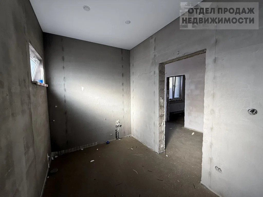 Новый дом - Фото 14