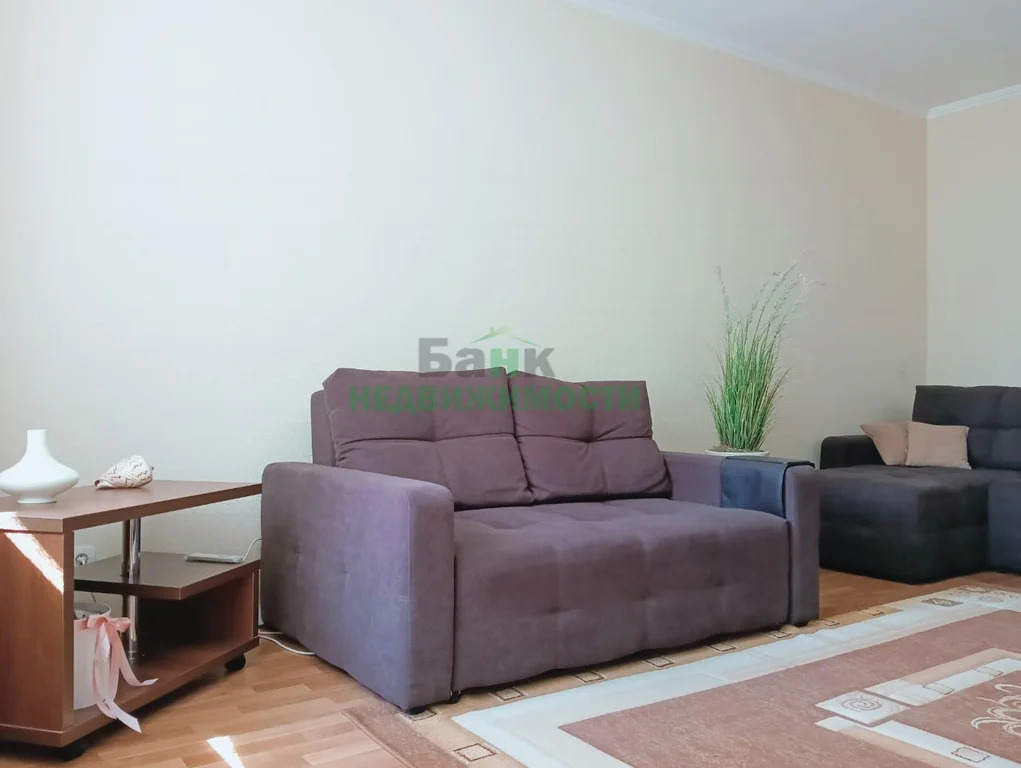 Продажа квартиры, Балаково, Энергетиков проезд - Фото 1