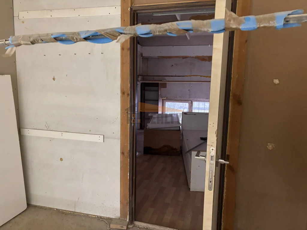 Аренда производственного помещения, Сергиев Посад, Сергиево-Посадский ... - Фото 10