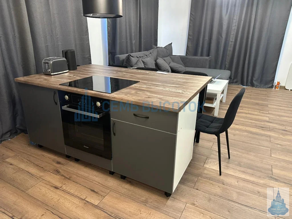 Продажа дома, Юсупово, Домодедово г. о., 91 - Фото 7