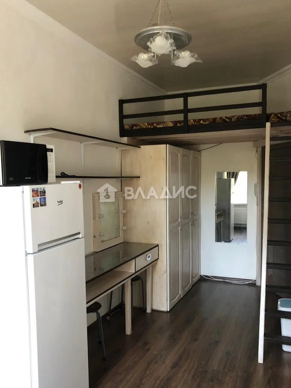 Санкт-Петербург, Садовая улица, д.107, комната на продажу - Фото 7