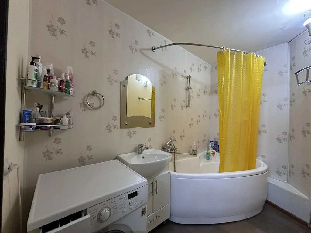 Продажа квартиры, Крымск, Крымский район, ул. Свердлова - Фото 11