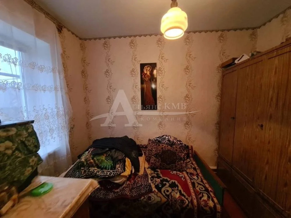 Продажа дома, Георгиевск, Зелёная ул. - Фото 6