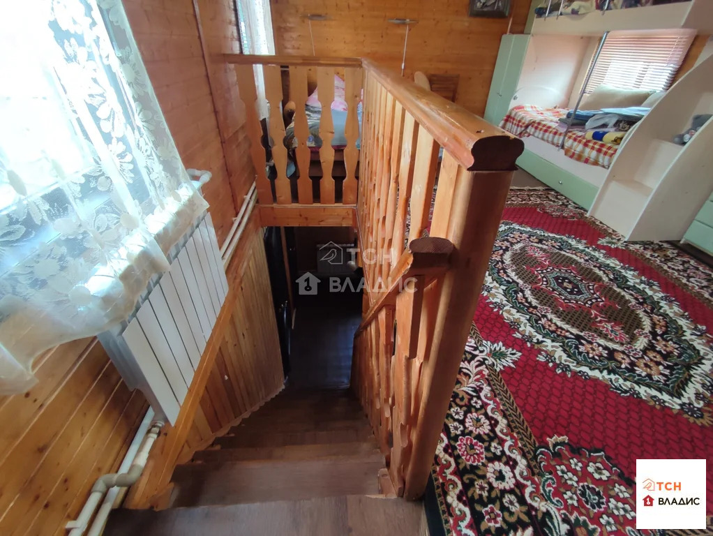 Продажа дома, Богородский г. о., 135 - Фото 9
