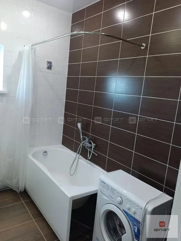 Продажа дома, Травкино, Лаишевский район, ул. Луговая - Фото 14