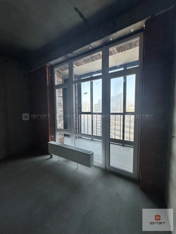 Продажа квартиры, Казань, ул. Алексея Козина - Фото 8