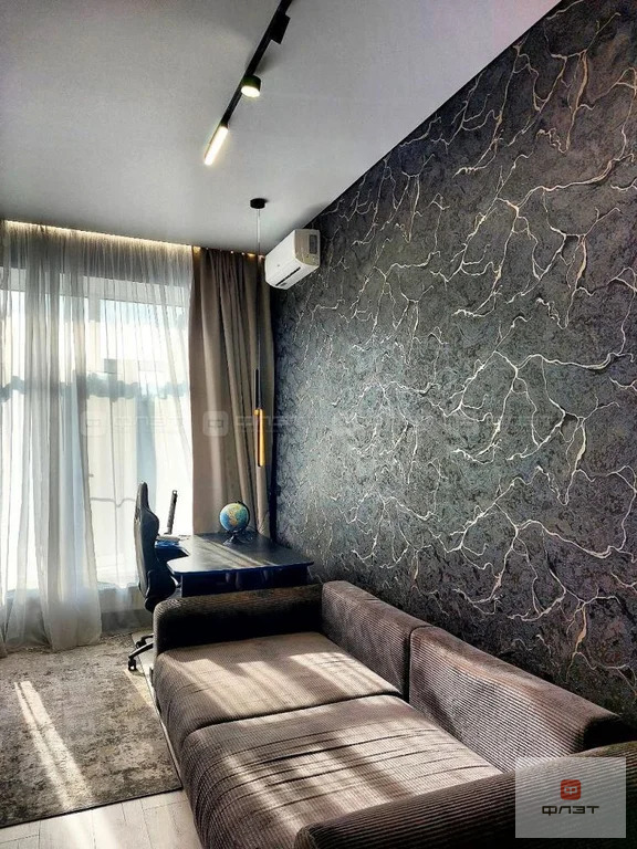 Продажа дома, Казань, ул. Дальневосточная - Фото 34