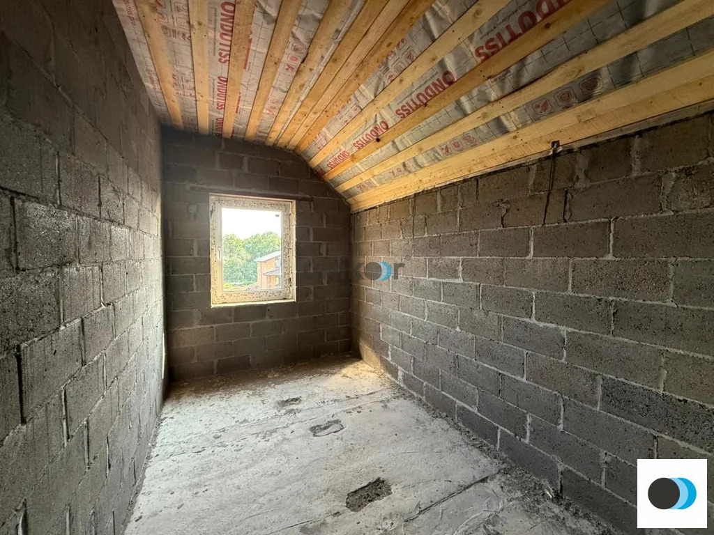 Продажа дома, Нагаево, Благородная улица - Фото 11