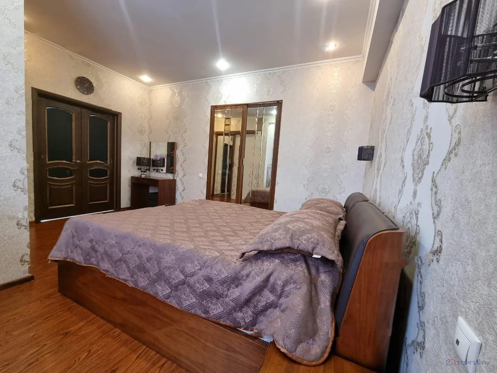 Продажа квартиры, Химки, ул. Береговая - Фото 15