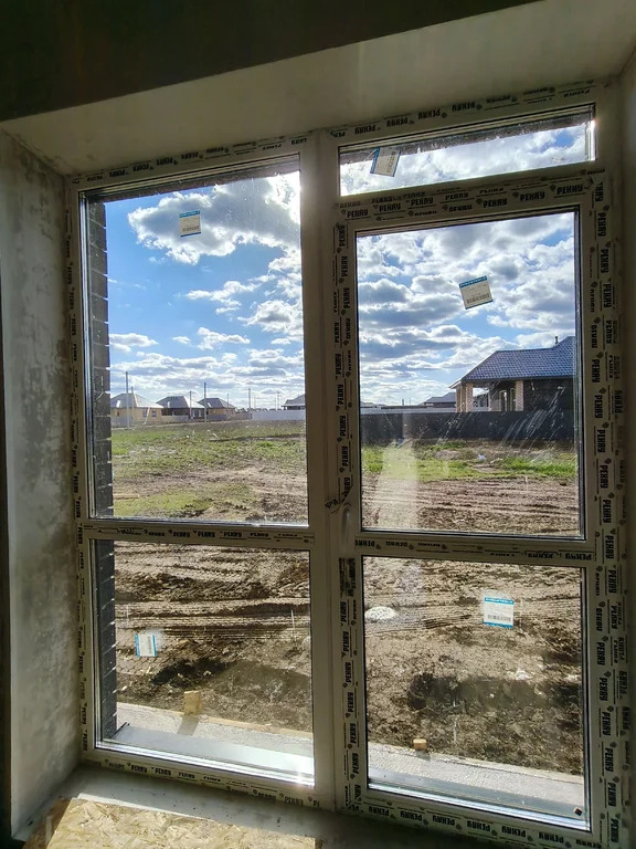 Продажа дома, Благословенка, Оренбургский район, улица Гранитная - Фото 16