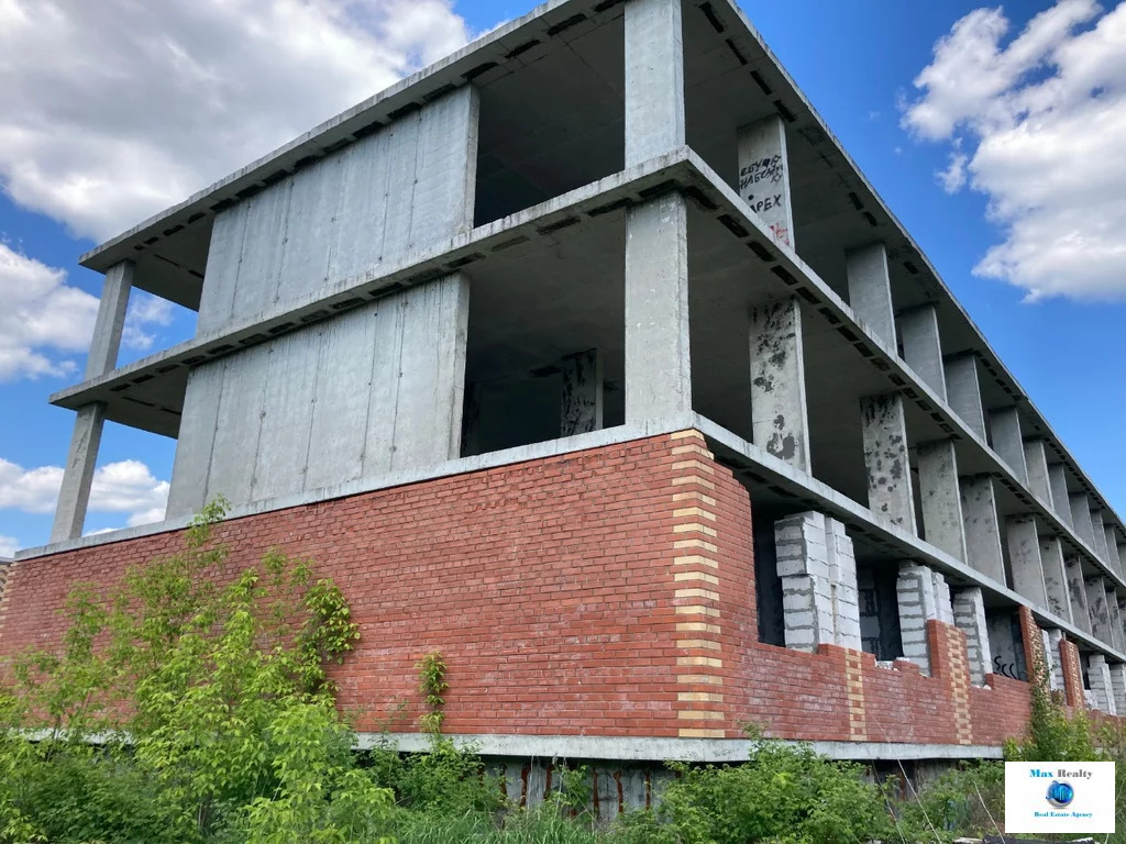 Продается участок. , Ногинск г, - Фото 8