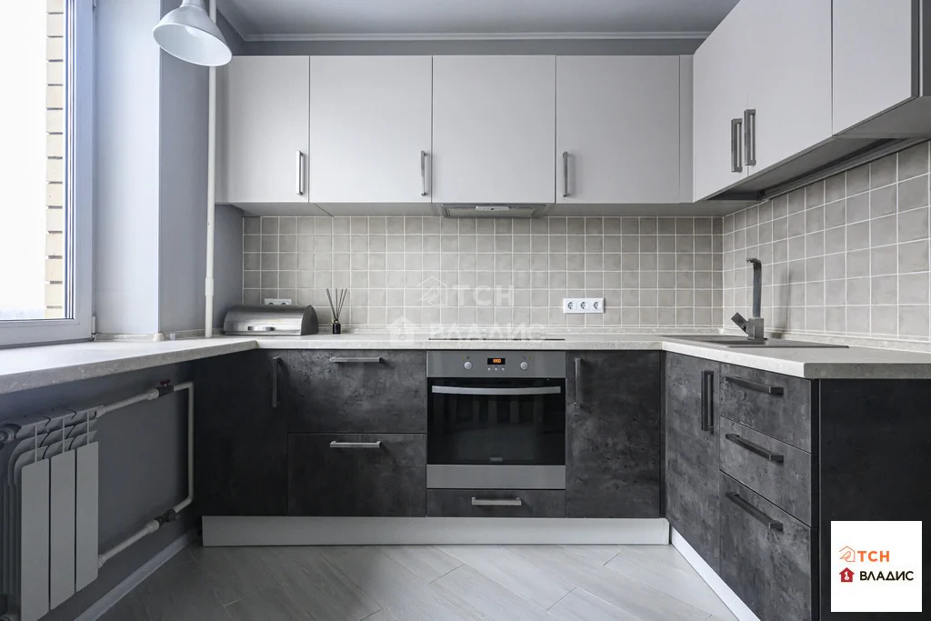 Продажа квартиры, Щелково, Щелковский район, 19 - Фото 1