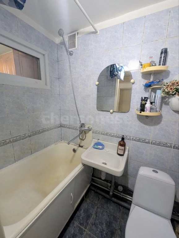 Продажа квартиры, Севастополь, ул. Хрусталёва - Фото 4