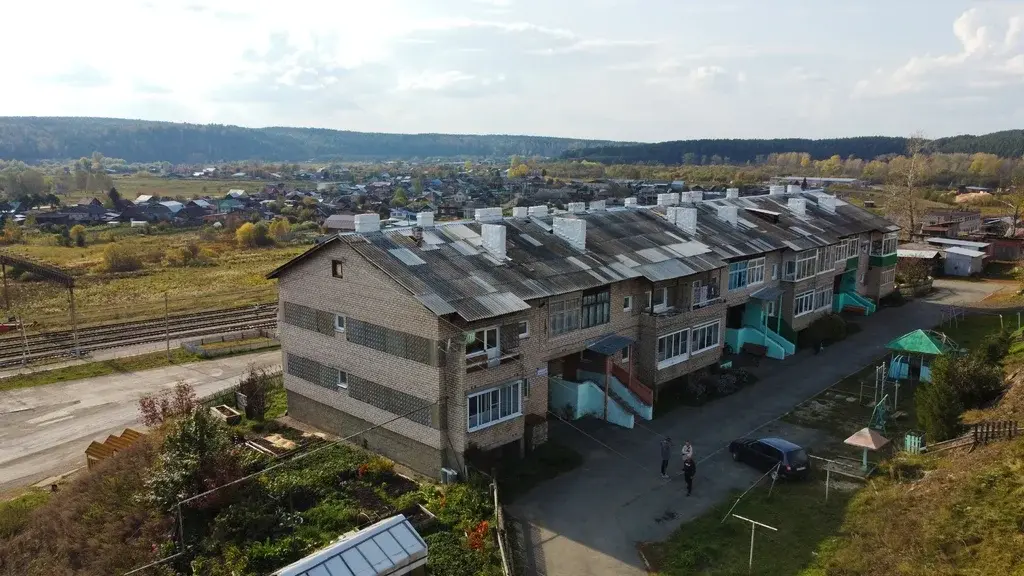 Квартира по ул. Южная 19а - Фото 18