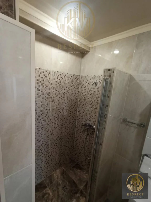 Продажа квартиры, Пятигорск, ул. Власова - Фото 15