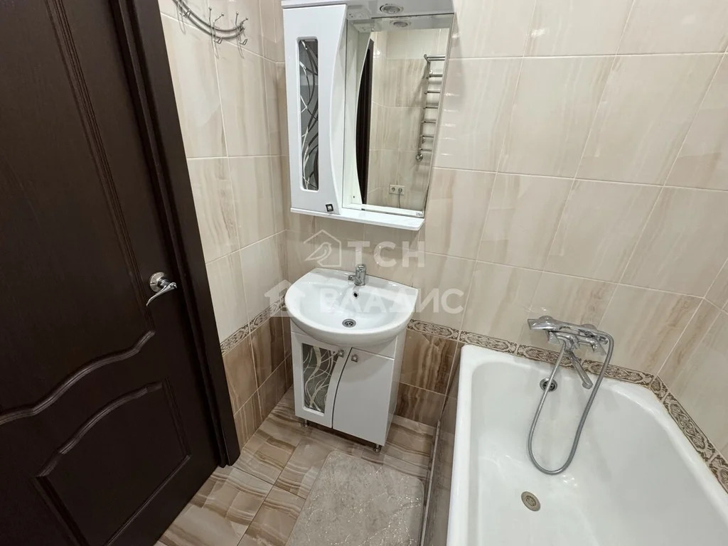 Продажа квартиры, Королев, улица М.К. Тихонравова - Фото 15