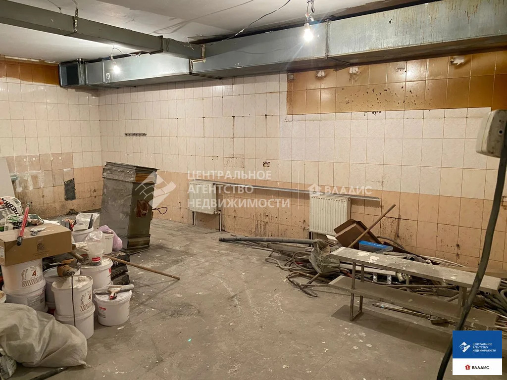 Продажа ПСН, Рязань, ул. Свободы - Фото 20
