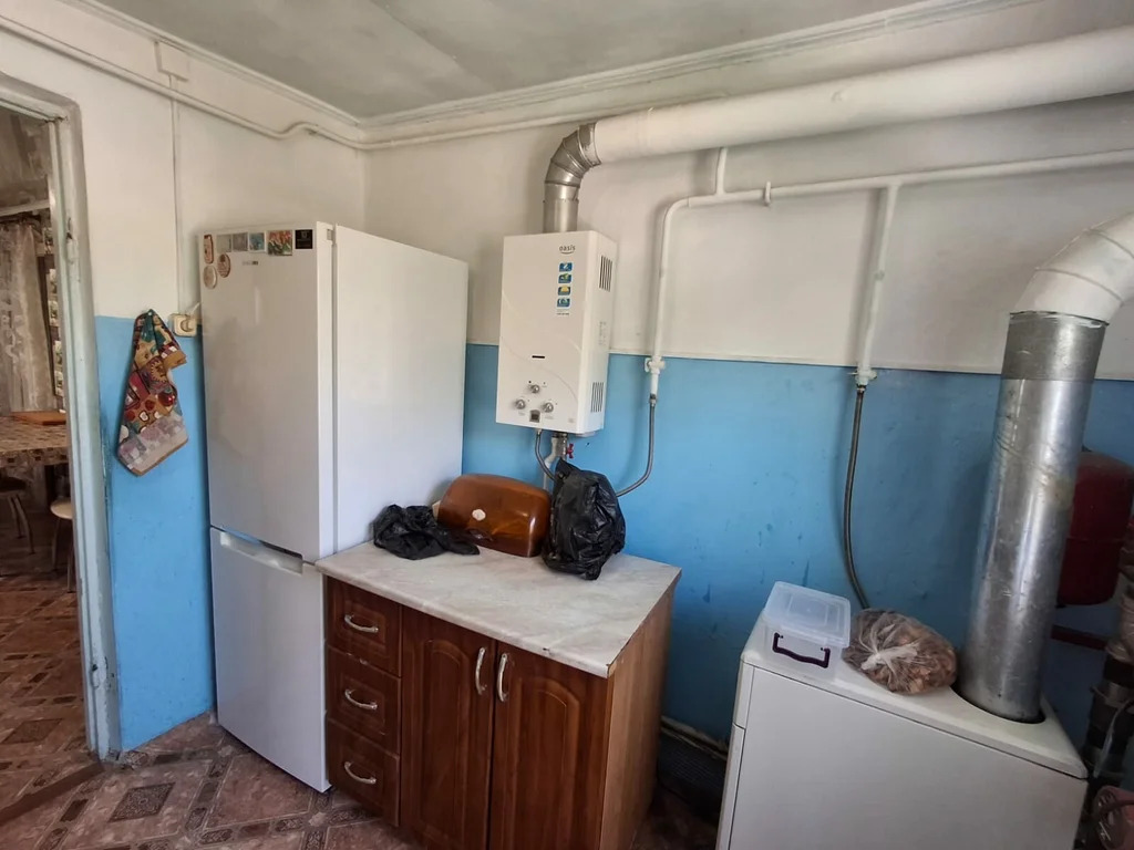 Продажа дома, Абинск, Абинский район, ул. Ипподромная - Фото 17