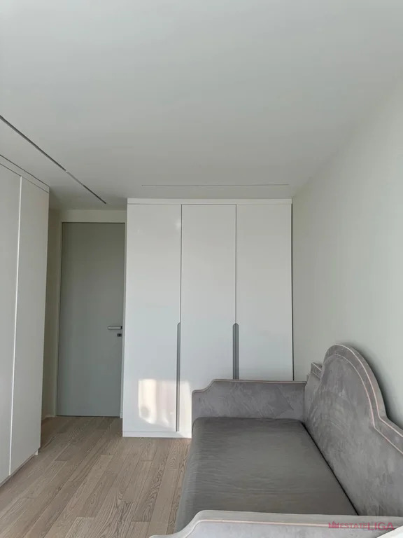 Продажа квартиры, ул. Гжатская - Фото 12