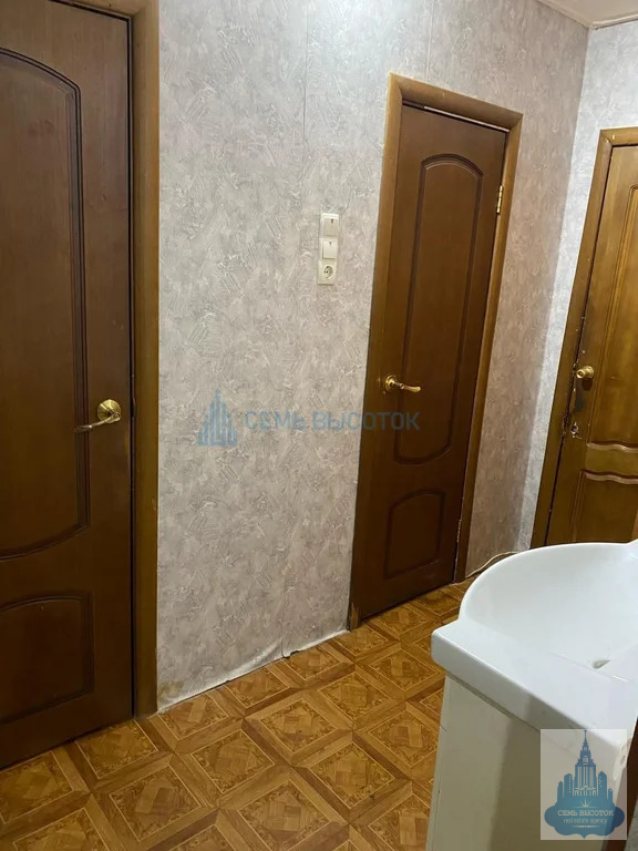 Продажа комнаты, Подольск, ул. Северная - Фото 6