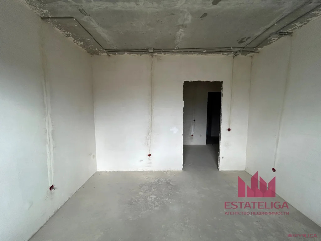 Продажа квартиры, ул. Вешних Вод - Фото 13