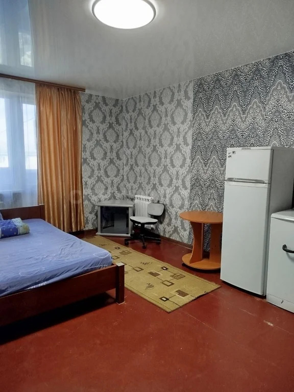 Продажа комнаты, Севастополь, ул. Маршала Крылова - Фото 5