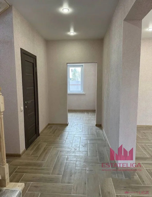 Продажа дома, Раменское, Раменский район, Ноябрьская улица - Фото 5