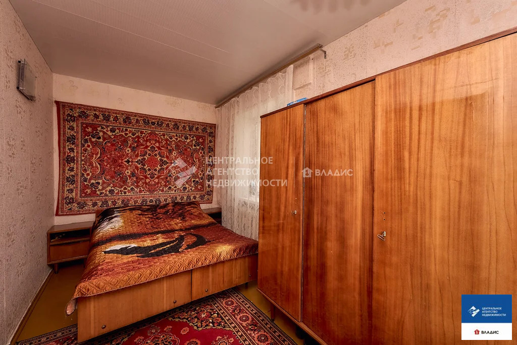 Продажа квартиры, Рыбное, Рыбновский район, ул. Большая - Фото 3