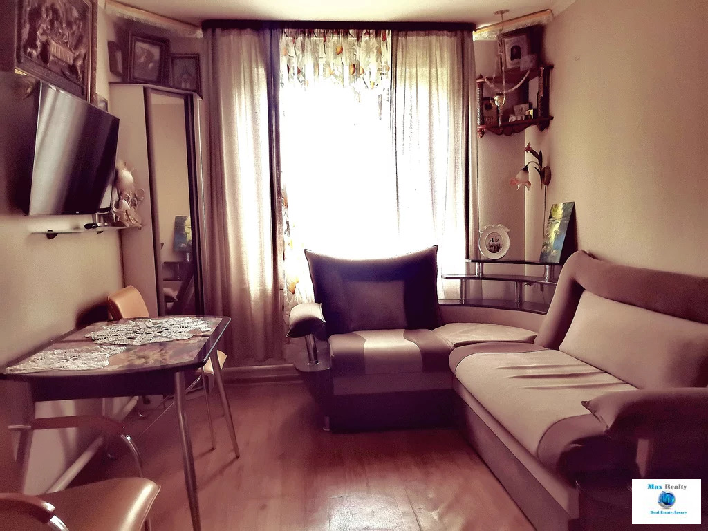 Продается дом. , Подрезово д, - Фото 14