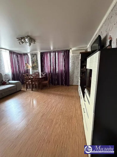 Продажа квартиры, Батайск, ул. Заводская - Фото 4